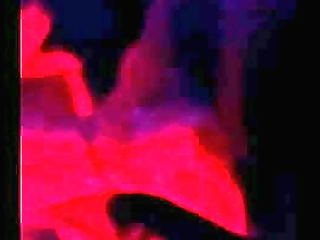 romantic tgirl andrezza strokes her shecock on rose petals