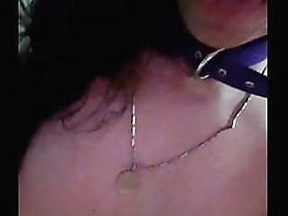 horny tgirl yasmine lee in two guy threesome