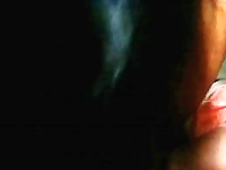 damn, that shemale fucks the ass so well!