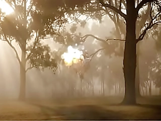 nice tits aubrey kate getting ass rammed in this flip session