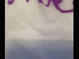 horny shemales loves hardcore sex