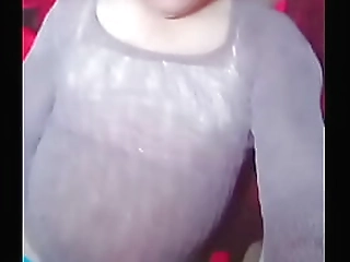 horny afroditacdhot need a good fuck