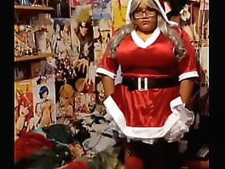 pervert espionage red head spy can t resist she cock