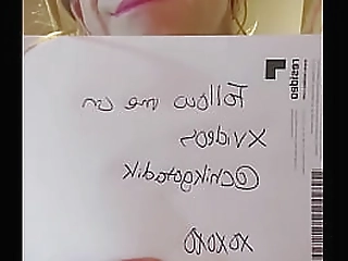 chris dano fucks ts sabrina love