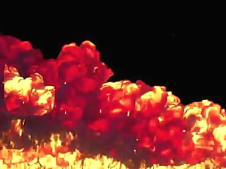 xmas gift. sex with a shemale.