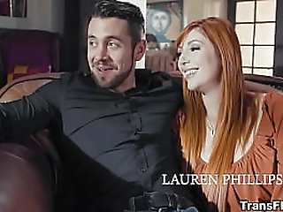 casey kisses fucked by these horny couples during their last session