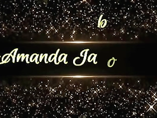 latin tranny aline monteiro ass drilling herself and wanking her dick