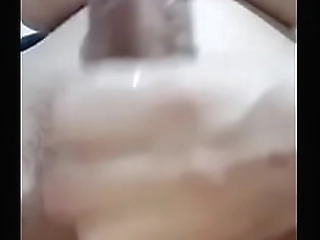 bruna castro s ass is perfect for tgirl anal