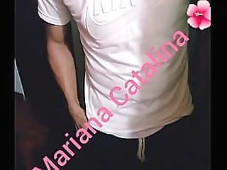 marissa minx masturbates solo and dildo fucks her eager asshole