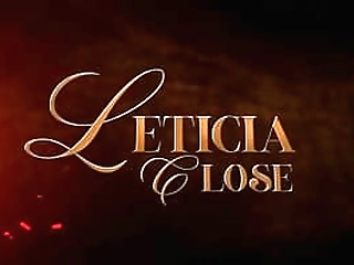 sex party threesome ladyboys wanking and sucking each other cocks for fun