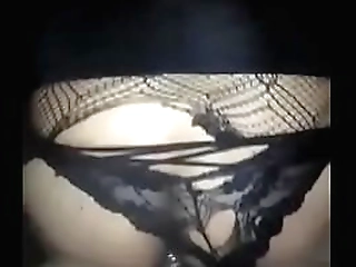 natalia castro and fernanda lemos threesome to orgasm