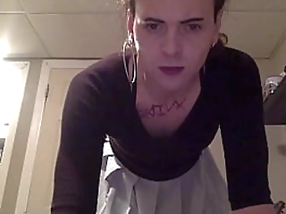 sissy bailey verification video