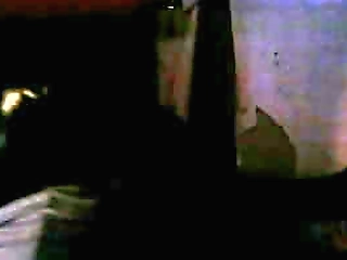 pretty shemale melany bad ass bareback