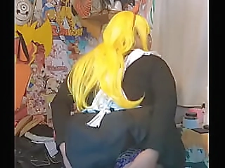 big cocks, black dicks, shemales, butts