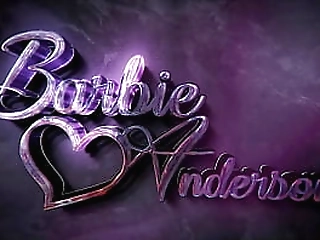 barbie anderson hermosa trans rubia argentina chupa pija de dotado en jacuzzi