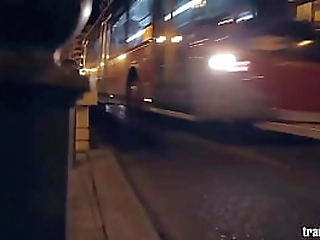 sexy shemale mistress ariel everitts fucking dorian