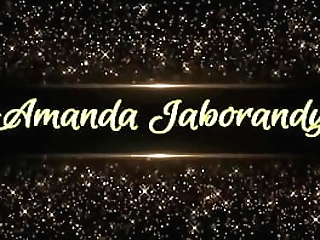 brunette shemale mariana lins sucks and fucks in pov