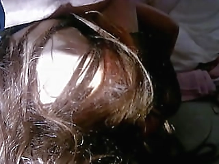 dream tranny - shemales cumming while riding dildos compilation