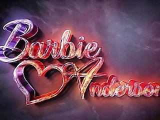 barbie anderson hermosa trans argentina squirt anal de leche y lenceria