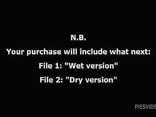 sexy shemale brazilian teacher has anal sex in the college