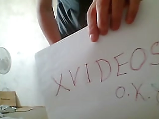 three way anal train with sexy patricia monica and handsome antonia