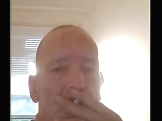 nerdy blonde ts michelle pimenta gets anal missionary sex