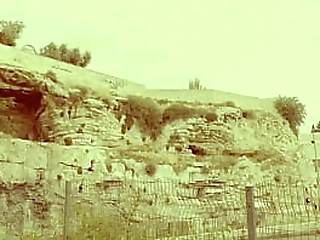 check out trans hottie jam s awesome photos