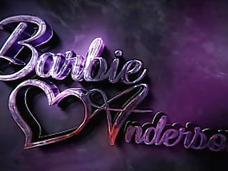 barbie anderson trans argentina tetona se coje a compa&ntilde_ero del secundario