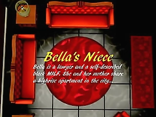 tiny asian ladyboy teen blonde itim gets her tight ass toyed and fucked