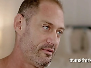 my wife is vanilla and thats okay