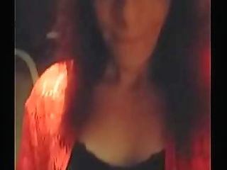 ts vaniity fucks christian s ass