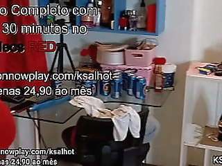 handsome dude wants shemale s huge schlong