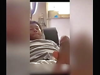 teen trannies enjoy threesome anal fuck with a horny old man