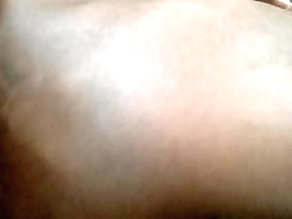 shemale anal pleasure - (full hd movie - original version)