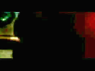 horny beautiful ass shemale drilling it nicely