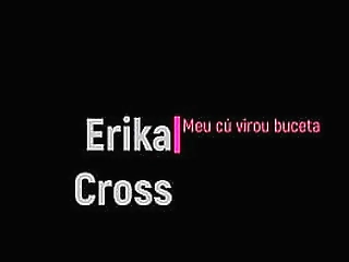 latina shemale natalia castro in her sexy lingerie jerks off solo