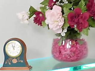 tranny queen barbara smith gets anal drilled by stud yago