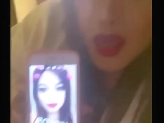 my best friend s ts girlfriend scene 3   can   t be fixed