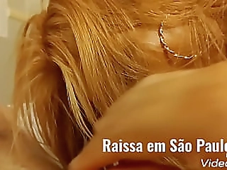 shemale noisy gaping fart anal dildos + pretty feet part 12