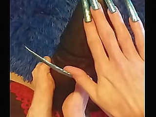 cute ts beauty bianka nascimento and matheus fucking nicely