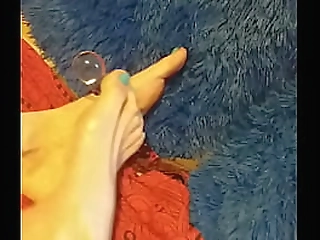 versatile ts natassia tops   bottoms