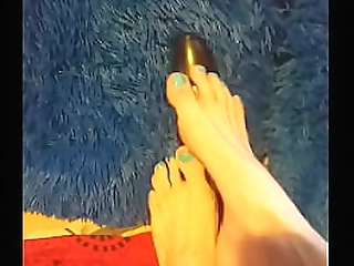 sheylla wandergirlt sucks cock   gets fucked