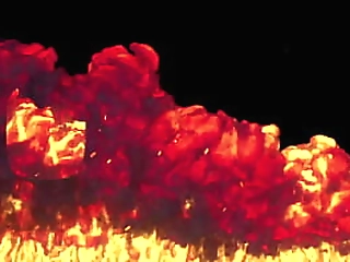 shemale sex pov compilation part 1