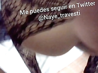 shemales shooting huge loads compilation