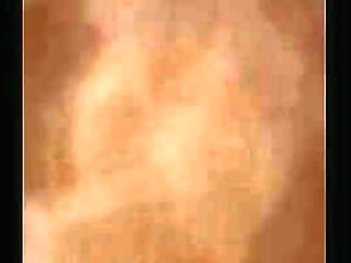 captivating shemale kamila fucks hard victoria s horny pussy