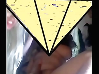 dream tranny - shemale barebacks shemale compilation part 14