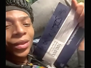 carla ellen fucking this horny cross dresser