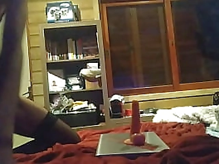 meet busty chubby ladyboy ts tia, your next favorite shemale!