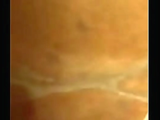 yasmin lee fucking tattooed lucky dude