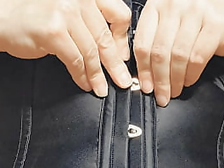 watch my favorite tgirls sucking and fucking each other